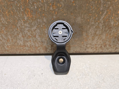 SCOTT SYNCROS FL TOP CAP COMPUTERMOUNT / GARMIN