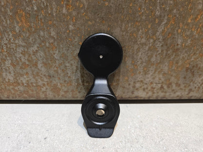 SCOTT SYNCROS FL TOP CAP COMPUTERMOUNT / GARMIN