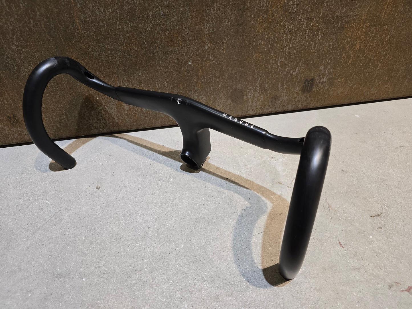TREK MADONE SLR INTEGRIERTE LENKER-/ VORBAU EINHEIT / MADONE GEN 7