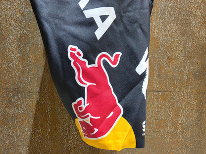 SPORTFUL RED BULL - BORA HANSGROHE BOMBER SUIT / EINTEILER