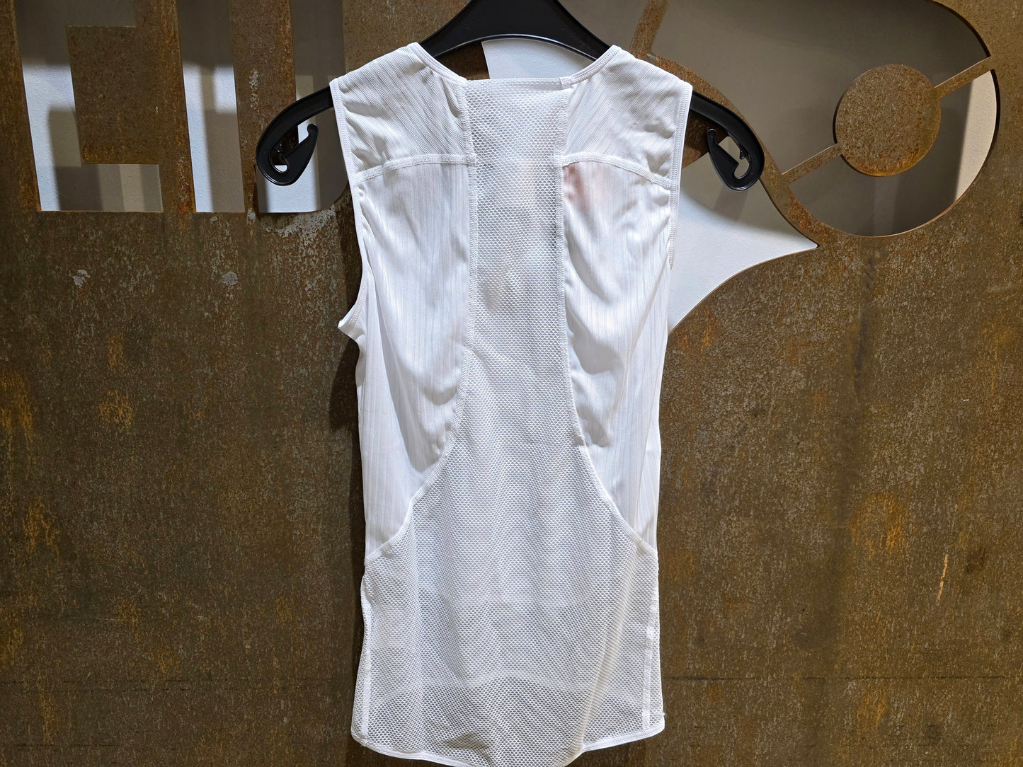SPORTFUL RED BULL - BORA HANSGROHE BOH BASELAYER SS / ÄRMELLOSES UNTERHEMD