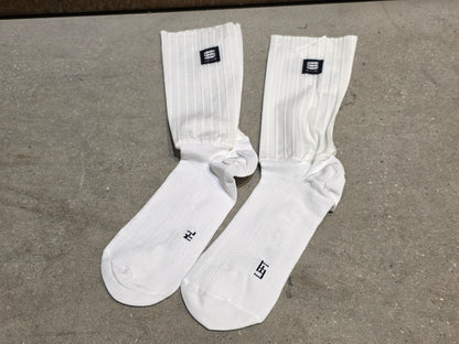 SPORTFUL RED BULL - BORA HANSGROHE BOH PRO FLUID SOCKS / SOCKEN UNISEX