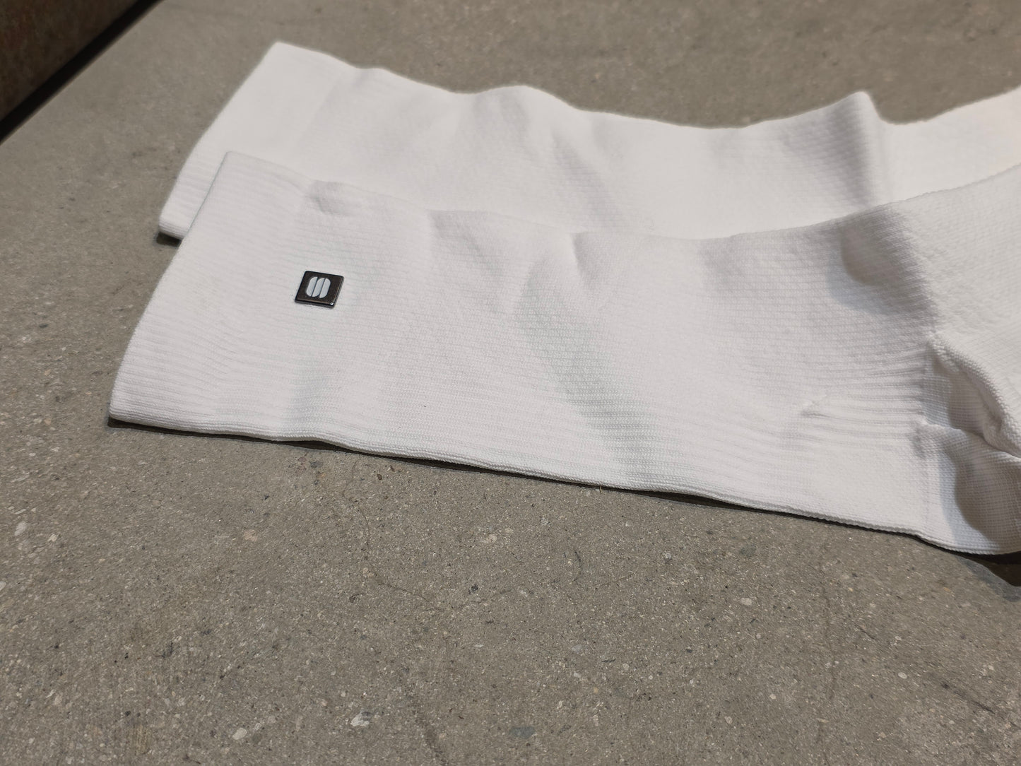 SPORTFUL RED BULL - BORA HANSGROHE BOH RACE SOCKS / SOCKEN UNISEX