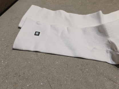 SPORTFUL RED BULL - BORA HANSGROHE BOH RACE SOCKS / SOCKEN UNISEX