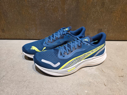 PUMA BORA HANSGROHE VELOCITY NITRO™ 3 LAUFSCHUH HERREN
