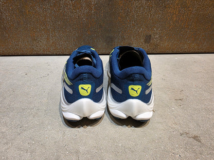 PUMA BORA HANSGROHE VELOCITY NITRO™ 3 LAUFSCHUH HERREN