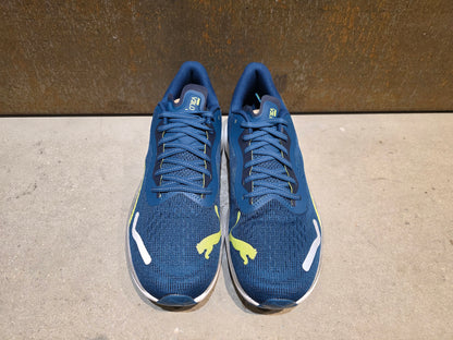 PUMA BORA HANSGROHE VELOCITY NITRO™ 3 LAUFSCHUH HERREN