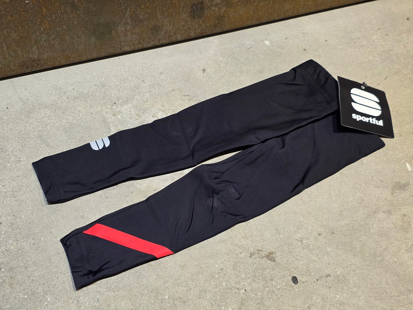 SPORTFUL FIANDRE ARMWARMERS / ARMLING
