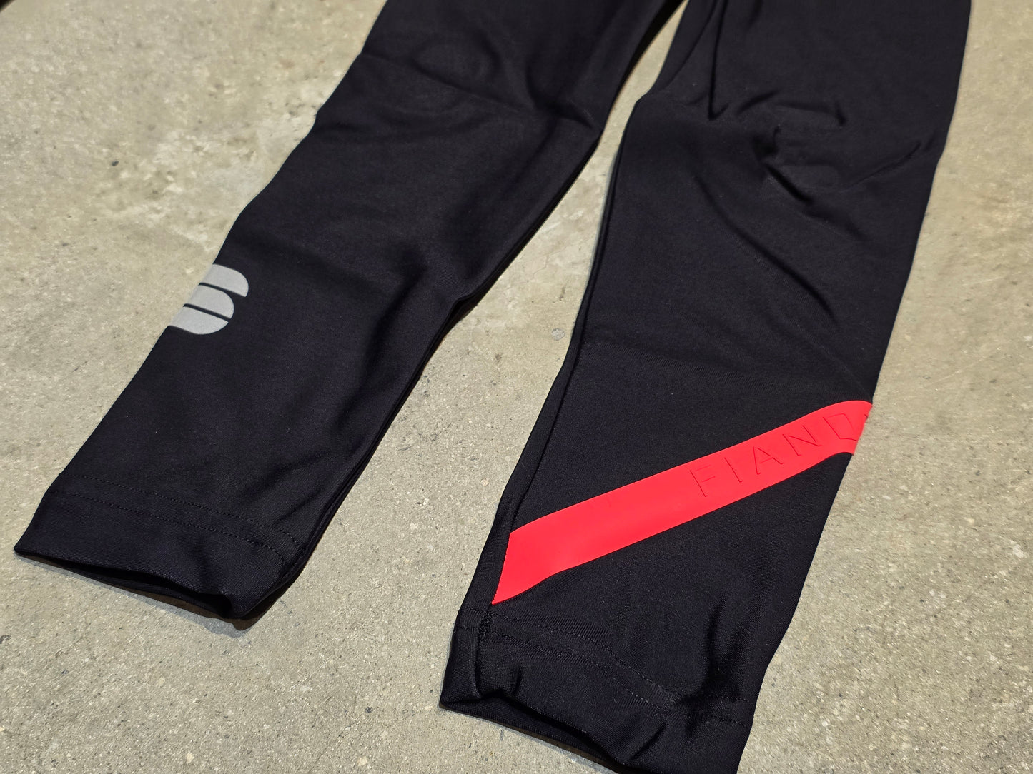 SPORTFUL FIANDRE ARMWARMERS / ARMLING