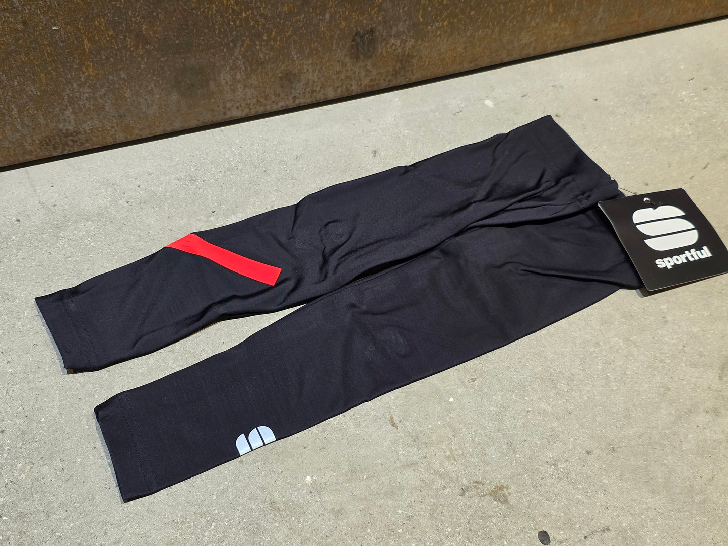 SPORTFUL FIANDRE ARMWARMERS / ARMLING