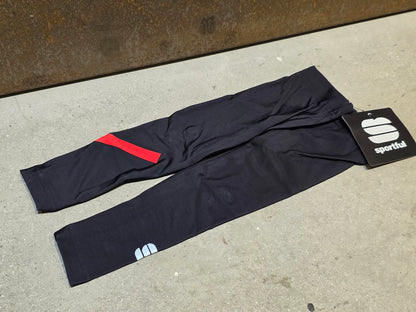 SPORTFUL FIANDRE ARMWARMERS / ARMLING