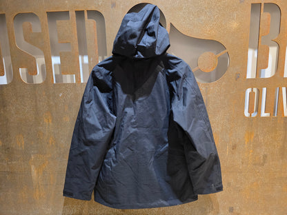 RED BULL - BORA HANSGROHE SCHÖFFEL PRO HIGH-END WETTERSCHUTZJACKE ZIPIN JACKE / DAMEN