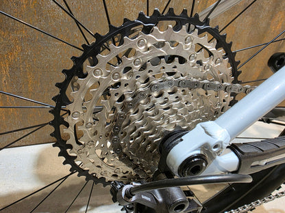 TREK PROCALIBER 8 / M