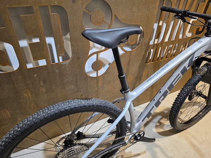 TREK PROCALIBER 8 / M