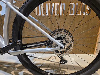 TREK PROCALIBER 8 / M