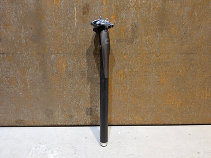 CANNONDALE HOLLOWGRAMM SAVE  SATTELSTÜTZE 25.4MM / 350MM