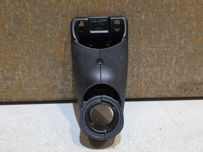 CANNONDALE KNOT SYSTEM STEM / VORBAU -6 GRAD 100MM