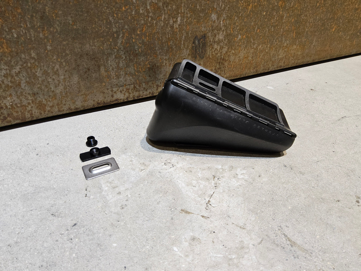 SPECIALIZED MTB SWAT BOX