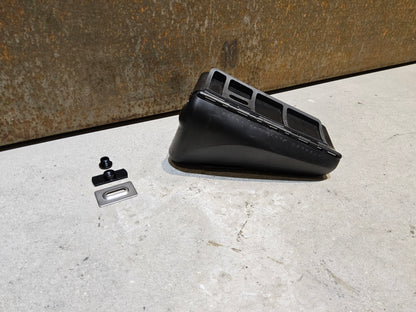 SPECIALIZED MTB SWAT BOX