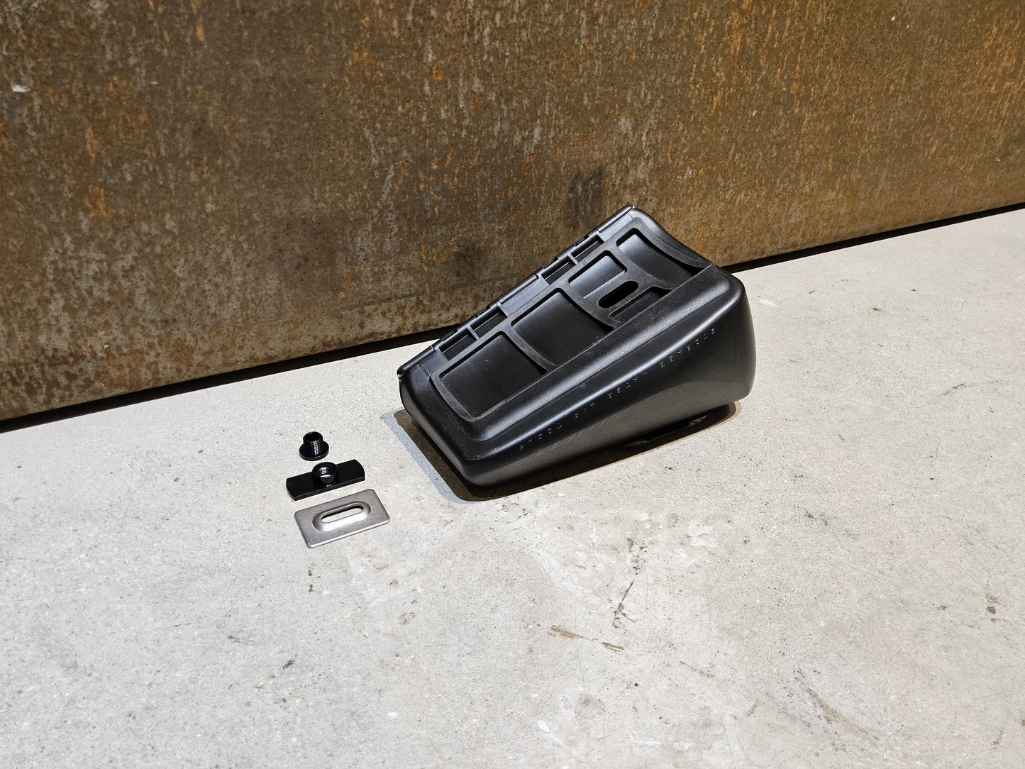 SPECIALIZED MTB SWAT BOX