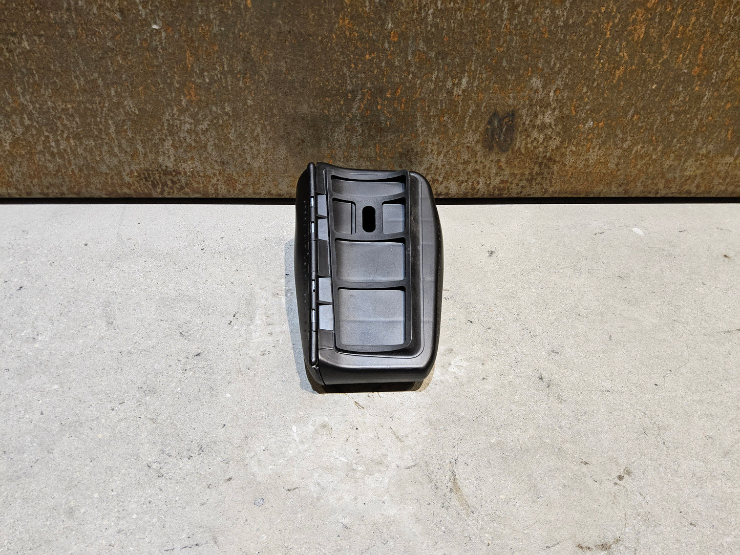 SPECIALIZED MTB SWAT BOX