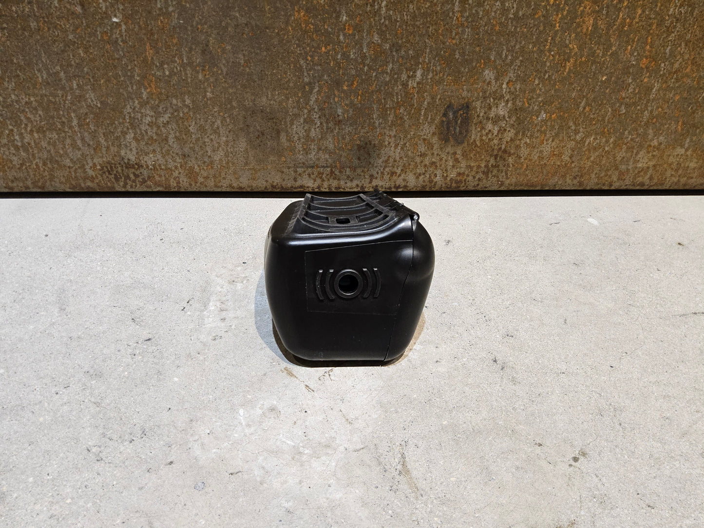 SPECIALIZED MTB SWAT BOX