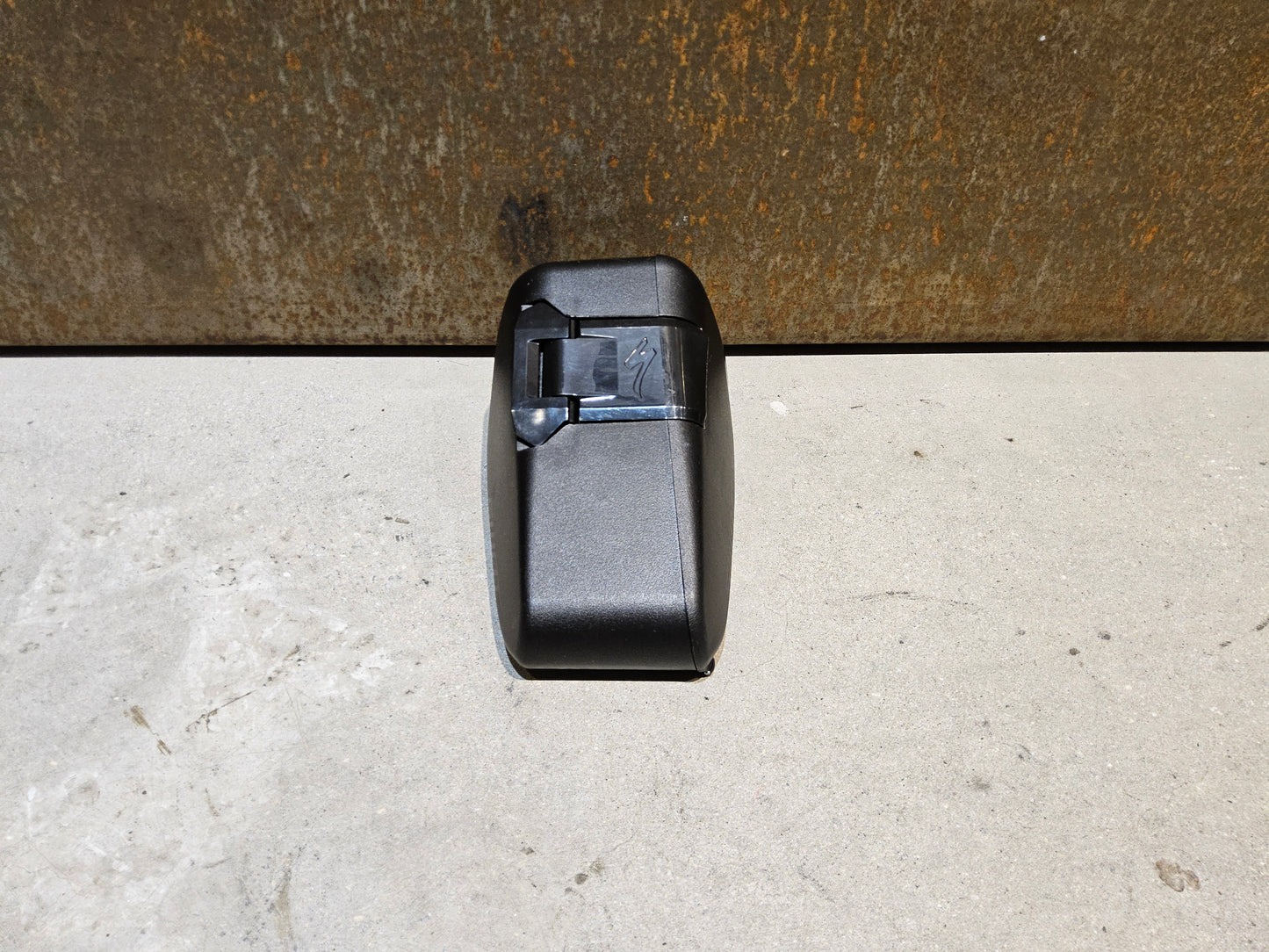 SPECIALIZED MTB SWAT BOX