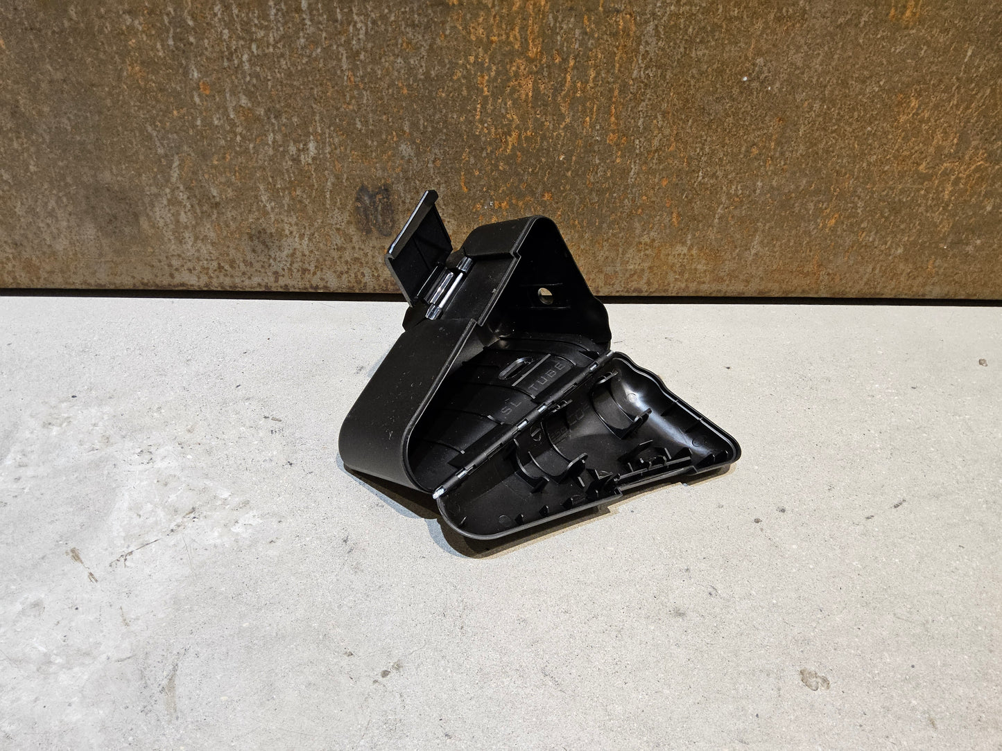 SPECIALIZED MTB SWAT BOX