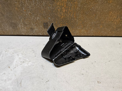 SPECIALIZED MTB SWAT BOX