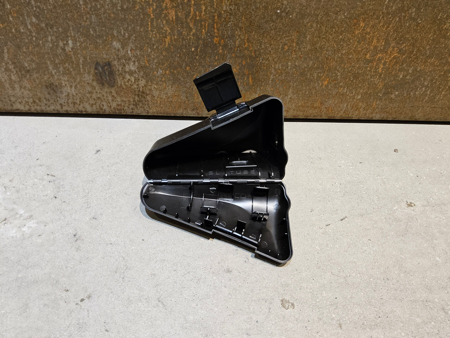 SPECIALIZED MTB SWAT BOX