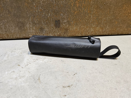 SPECIALIZED SWAT POD / UNTERROHR TASCHE / SMALL