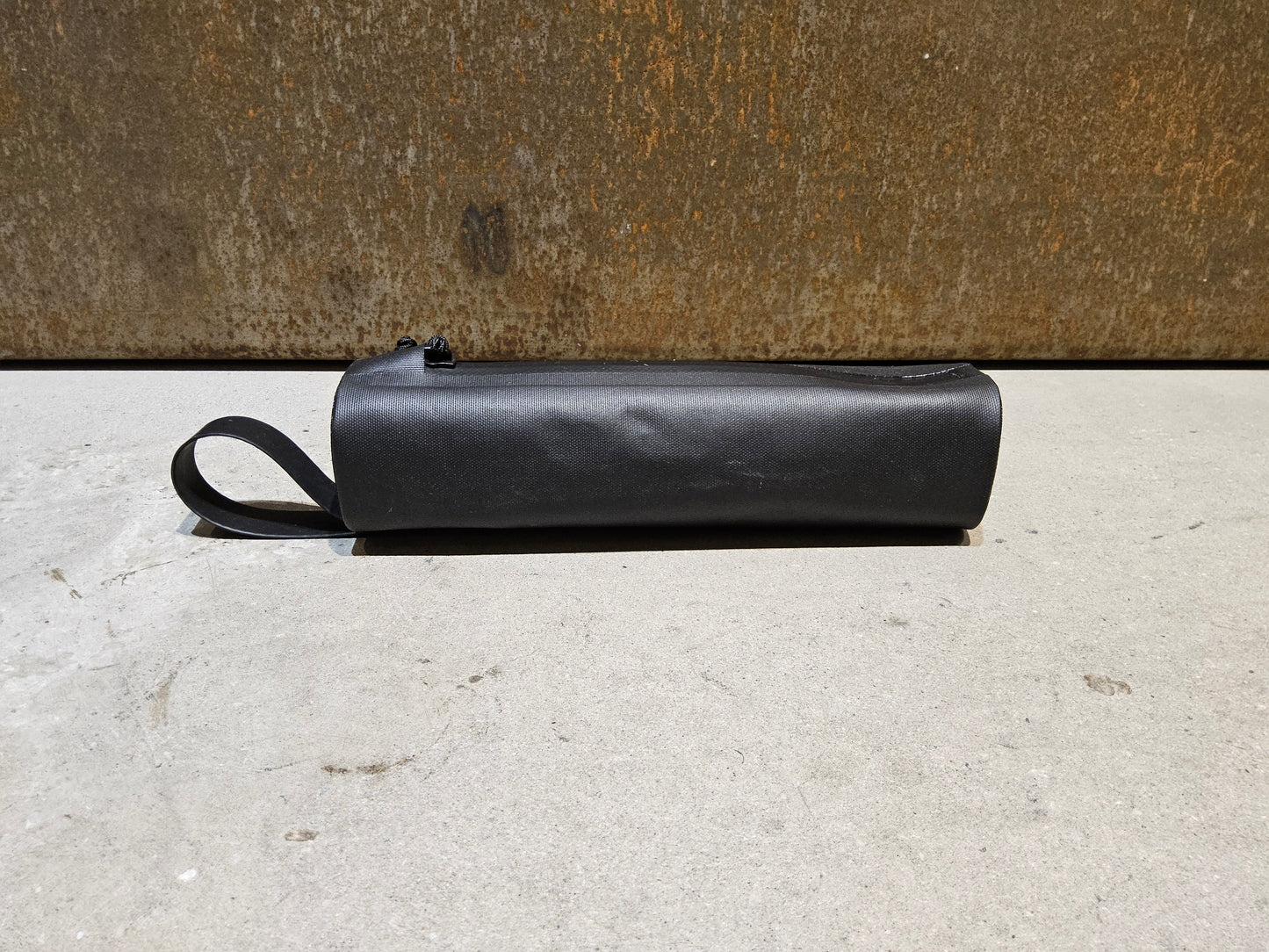 SPECIALIZED SWAT POD / UNTERROHR TASCHE / SMALL