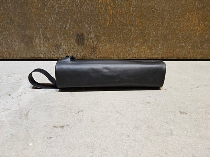 SPECIALIZED SWAT POD / UNTERROHR TASCHE / SMALL
