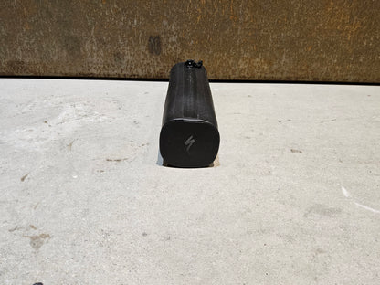 SPECIALIZED SWAT POD / UNTERROHR TASCHE / SMALL