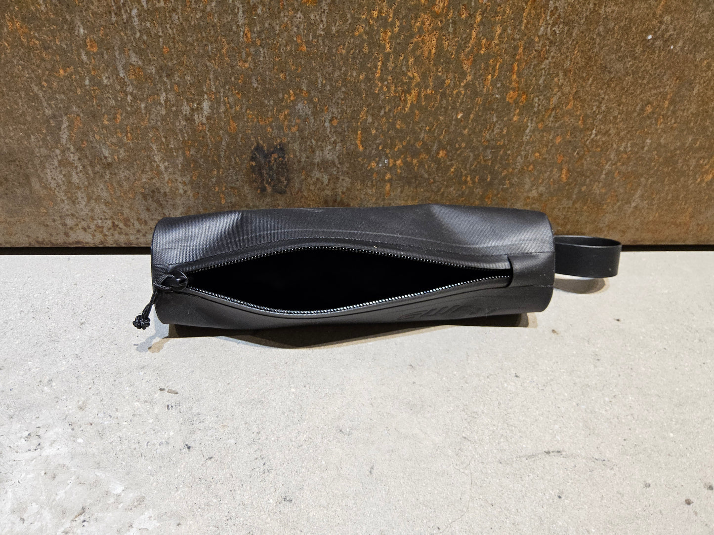 SPECIALIZED SWAT POD / UNTERROHR TASCHE / SMALL
