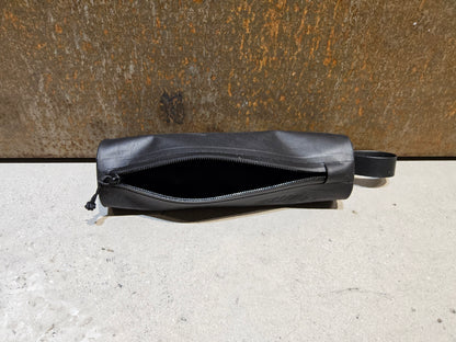 SPECIALIZED SWAT POD / UNTERROHR TASCHE / SMALL