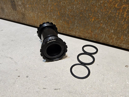 CERAMICSPEED INNENLAGER T47 / 86 SRAM DUB