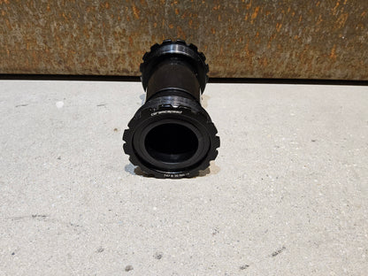 CERAMICSPEED INNENLAGER T47 / 86 SRAM DUB