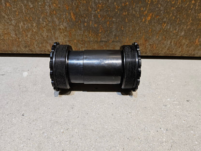 CERAMICSPEED INNENLAGER T47 / 86 SRAM DUB