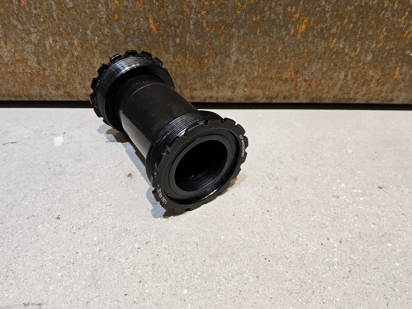 CERAMICSPEED INNENLAGER T47 / 86 SRAM DUB