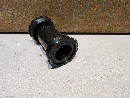 CERAMICSPEED INNENLAGER T47 / 86 SRAM DUB