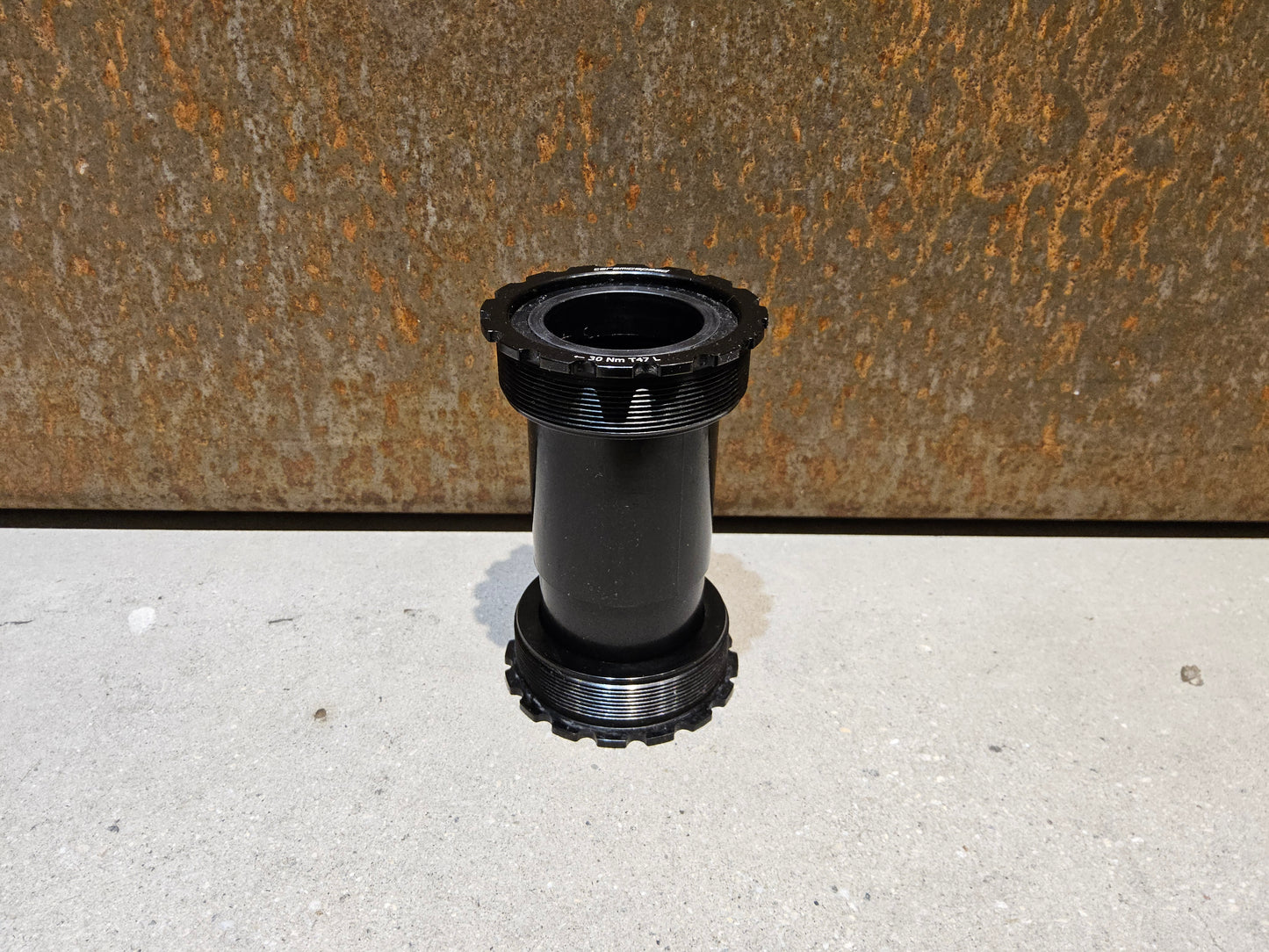 CERAMICSPEED INNENLAGER T47 / 86 SRAM DUB