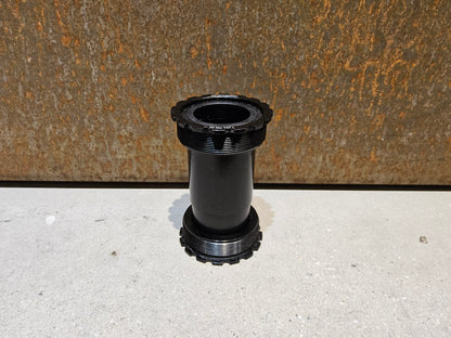 CERAMICSPEED INNENLAGER T47 / 86 SRAM DUB