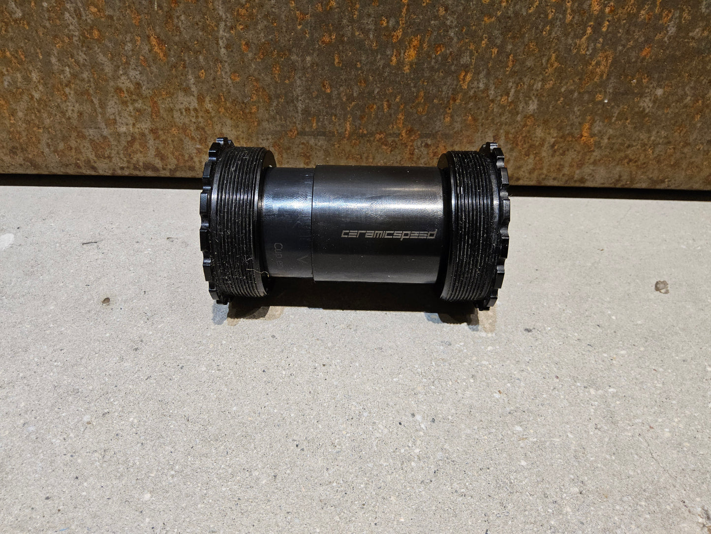 CERAMICSPEED INNENLAGER T47 / 86 SRAM DUB