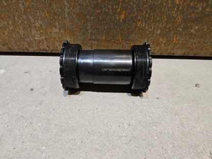 CERAMICSPEED INNENLAGER T47 / 86 SRAM DUB