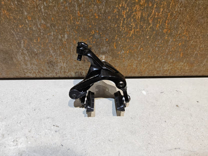SHIMANO DURA ACE BR-R9100 RENNRAD FELGENBREMSE HINTEN