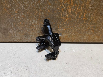 SHIMANO DURA ACE BR-R9100 RENNRAD FELGENBREMSE HINTEN