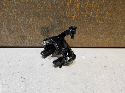 SHIMANO DURA ACE BR-R9100 RENNRAD FELGENBREMSE HINTEN