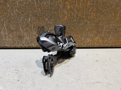 SHIMANO GRX DI2 RD-RX817 SCHALTWERK 11 FACH