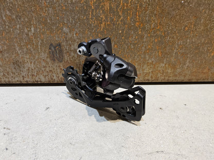 SHIMANO GRX DI2 RD-RX817 SCHALTWERK 11 FACH